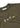 GEAR T-SHIRT - Pine-T-shirts-Forét-Butler Loftet
