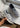 GEL-1090 - Piedmont Grey/Tarmac Shoes358_1203A241_PIEDMONTGREY/TARMAC_384550455770721- Butler Loftet