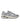 GEL-1090 - Piedmont Grey/Tarmac-Shoes-Asics-Butler Loftet
