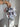 GEL-1090 - White/Black-Shoes-Asics-Butler Loftet