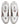 GEL-1090 - White/Black Shoes358_1021A285_WHITE/BLACK_43,54550215515388- Butler Loftet