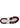 GEL-1090 - White/Black Shoes358_1021A285_WHITE/BLACK_43,54550215515388- Butler Loftet