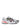 Asics' GEL-1090 - White/Black - Sneakers. Køb sneakers her.