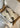 GEL-1090v2 - Cream/Cream Shoes358_1203A224_CREAM/CREAM_364550455867315- Butler Loftet