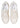 GEL-1090v2 - Cream/Cream Shoes358_1203A224_CREAM/CREAM_364550455867315- Butler Loftet