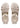 GEL-1090v2 - Cream/Cream Shoes358_1203A224_CREAM/CREAM_364550455867315- Butler Loftet