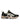 GEL-1090v2 - Forest/Simply Taupe-Shoes-Asics-Butler Loftet