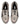 GEL-1090v2 - Oyster Grey/Clay Grey Shoes358_1203A224_OYSTERGREY/CLAYGREY_364550455868084- Butler Loftet