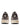 GEL-1090v2 - Oyster Grey/Clay Grey Shoes358_1203A224_OYSTERGREY/CLAYGREY_364550455868084- Butler Loftet