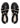 GEL-1090v2 - Oyster Grey/Clay Grey Shoes358_1203A224_OYSTERGREY/CLAYGREY_364550455868084- Butler Loftet