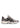 GEL-1090v2 - Oyster Grey/Clay Grey Shoes358_1203A224_OYSTERGREY/CLAYGREY_364550455868084- Butler Loftet