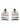 GEL-1090v2 - White/Glacier Grey-Shoes-Asics-Butler Loftet