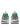 GEL-1090v2 - White/Glacier Grey Shoes358_1203A224_WHITE/GLACIERGREY_364550455868220- Butler Loftet