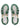 GEL-1090v2 - White/Glacier Grey-Shoes-Asics-Butler Loftet