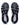 GEL-1090v2 - White/Glacier Grey Shoes358_1203A224_WHITE/GLACIERGREY_364550455868220- Butler Loftet