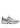 GEL-1090v2 - White/Glacier Grey Shoes358_1203A224_WHITE/GLACIERGREY_364550455868220- Butler Loftet