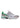 GEL-1090v2 - White/Glacier Grey-Shoes-Asics-Butler Loftet