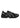 GEL-1130 - Zwart/Puur Zilver-Schoenen-Asics-Butler Loftet