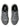 GEL-1130 - Clay Grey/Pure Silver-Shoes-Asics-Butler Loftet