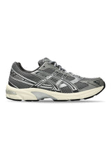 GEL-1130 - Clay Grey/Pure Silver-Shoes-Asics-Butler Loftet
