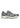 GEL-1130 - Clay Grey/Pure Silver-Shoes-Asics-Butler Loftet