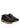 GEL-1130 - Coffee/Black Shoes358_1201A255-200_COFFEE/BLACK_40,54550455797520- Butler Loftet