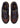 GEL-1130 - Coffee/Black Shoes358_1201A255-200_COFFEE/BLACK_40,54550455797520- Butler Loftet
