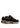 GEL-1130 - Coffee/Black Shoes358_1201A255-200_COFFEE/BLACK_40,54550455797520- Butler Loftet