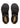 GEL-1130 - Coffee/Black Shoes358_1201A255-200_COFFEE/BLACK_40,54550455797520- Butler Loftet