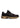 Asics' GEL-1130 - Coffee/Black - Sneakers. Køb sneakers her.