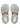 GEL-1130 - Cream/Light Sage Shoes358_1202A164-250_CREAM/LIGHTSAGE_364550455769640- Butler Loftet