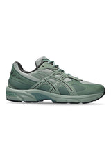 GEL-1130 NS - Slate Grey/Graphite Grey-Shoes-Asics-Butler Loftet