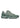 GEL-1130 NS - Slate Grey/Graphite Grey-Shoes-Asics-Butler Loftet