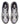 GEL-1130 - Oyster Grey/Clay Grey Shoes358_1201A256-25_OYSTERGREY/CLAYGREY_364550455779571- Butler Loftet