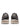 GEL-1130 - Oyster Grey/Clay Grey Shoes358_1201A256-25_OYSTERGREY/CLAYGREY_364550455779571- Butler Loftet