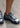 GEL-1130 - Piedmont Grey/Midnight-Shoes-Asics-Butler Loftet
