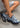 GEL-1130 - Piedmont Grey/Midnight-Shoes-Asics-Butler Loftet