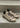 GEL-1130 - Sepia Bruin/Driftwood-Schoenen-Asics-Butler Loftet