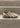 GEL-1130 - Sepia Bruin/Driftwood-Schoenen-Asics-Butler Loftet