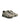 GEL-1130 - Sepia Bruin/Driftwood-Schoenen-Asics-Butler Loftet