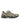 GEL-1130 - Sepia Bruin/Driftwood-Schoenen-Asics-Butler Loftet