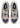 GEL-1130 - Tarmac/Mink Shoes358_1201A255-25_TARMAC/MINK_364550455766182- Butler Loftet
