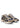 GEL-1130 - Tarmac/Mink Shoes358_1201A255-25_TARMAC/MINK_364550455766182- Butler Loftet