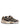 GEL-1130 - Tarmac/Mink Shoes358_1201A255-25_TARMAC/MINK_364550455766182- Butler Loftet