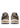 GEL-1130 - Tarmac/Mink Shoes358_1201A255-25_TARMAC/MINK_364550455766182- Butler Loftet