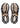 GEL-1130 - Tarmac/Mink Shoes358_1201A255-25_TARMAC/MINK_364550455766182- Butler Loftet