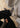 GEL-1130 - Tarmac/Mink Shoes358_1201A255-25_TARMAC/MINK_364550455766182- Butler Loftet