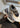 GEL-1130 - Tarmac/Mink Shoes358_1201A255-25_TARMAC/MINK_364550455766182- Butler Loftet