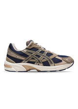 Asics' GEL-1130 - Tarmac/Mink - Sneakers. Køb sneakers her.