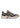Asics' GEL-1130 - Tarmac/Mink - Sneakers. Køb sneakers her.